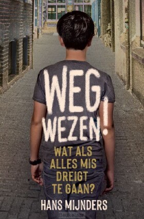 wegwezen-