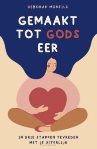 gemaakt-tot-gods-eer