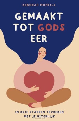 gemaakt-tot-gods-eer