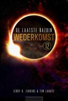 wederkomst-pod
