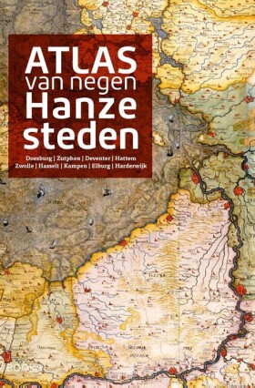 atlas-van-negen-hanzesteden