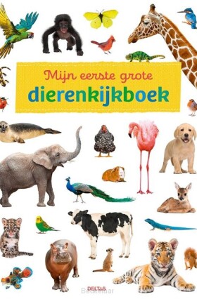 mijn-eerste-grote-dierenkijkboek