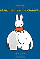 met-nijntje-naar-de-dierentuin