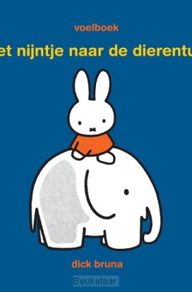 met-nijntje-naar-de-dierentuin