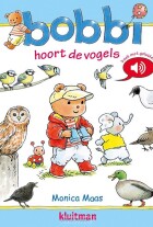 bobbi-hoort-de-vogels