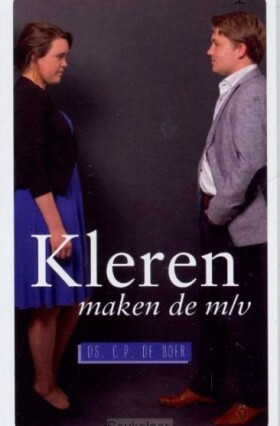 kleren-maken-de-m-v