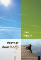 verrast-door-hoop