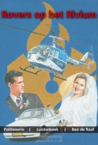 rovers-op-het-rivium-luisterboek