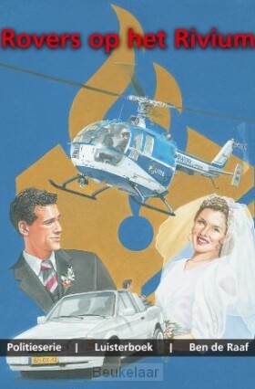 rovers-op-het-rivium-luisterboek