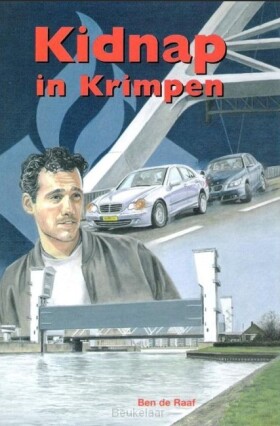 kidnap-in-krimpen-luisterboek