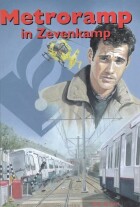 metroramp-in-zevenkamp-luisterboek