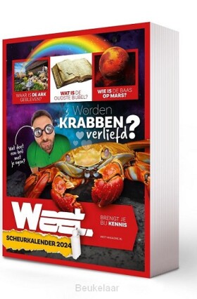 weet-scheurkalender-2024