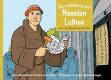 ontdekking-van-maarten-luther