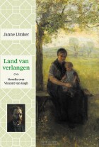 land-van-verlangen
