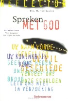 spreken-met-god