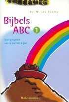 bijbels-abc-1