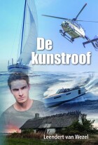kunstroof