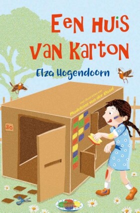 huis-van-karton
