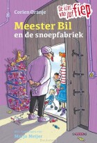 meester-bil-en-de-snoepfabriek