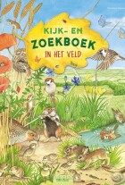 in-het-veld