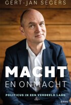 macht-en-onmacht