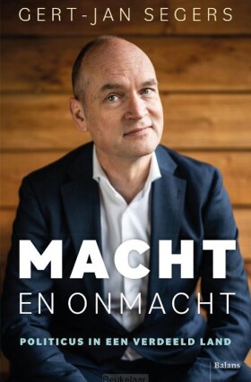 macht-en-onmacht