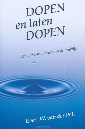 dopen-en-laten-dopen