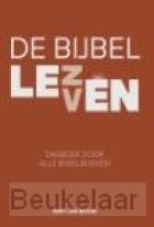 de-bijbel-leven