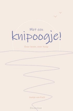 met-een-knipoogje-