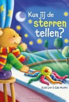 kun-jij-de-sterren-tellen-