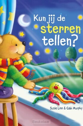kun-jij-de-sterren-tellen-
