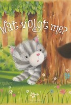 wat-volgt-me-