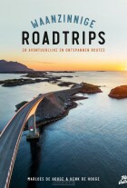 waanzinnige-roadtrips