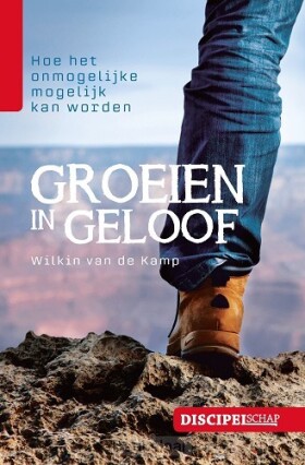 groeien-in-geloof