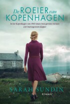 de-roeier-van-kopenhagen