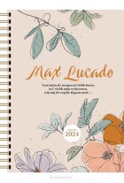 max-lucado-agenda-2024-groot