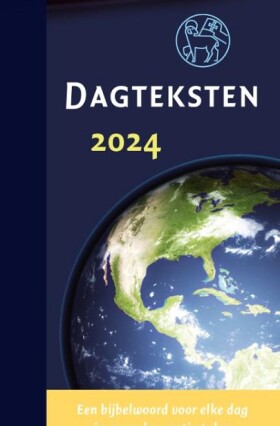 dagteksten-2024