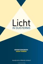 licht-in-duisternis