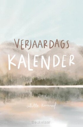 verjaardagskalender-nooit-alleen