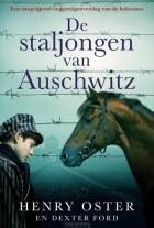 staljongen-van-auschwitz
