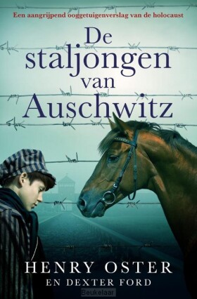 staljongen-van-auschwitz