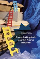 op-ontdekkingstocht-door-het-nieuwe-test
