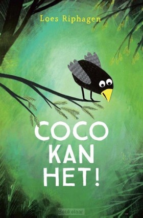 coco-kan-het-