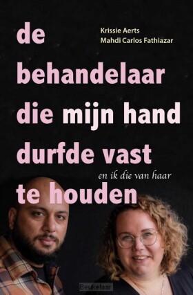 behandelaar-die-mijn-hand-durfde-vast