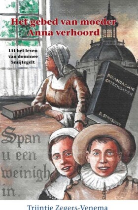 het-gebed-van-moeder-anna-verhoord