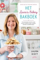 laura-s-bakery-bakboek