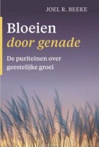 bloeien-door-genade