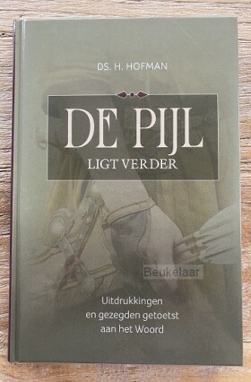 pijl-ligt-verder