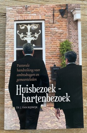 huisbezoek-hartenbezoek