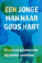 jonge-man-naar-gods-hart
